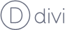 SahaVibe